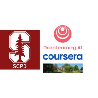 Machine Learning Certification Logo